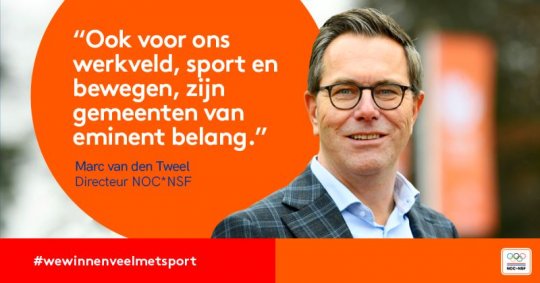 Gemeenteraadsverkiezingen: (g)een stemadvies