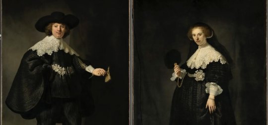 Eigen kunst eerst, de opkomst van cultureel nationalisme