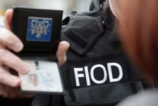 To (AN)BI or not to be