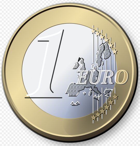 Toezichthouders en belonen: het ongemakkelijke gesprek